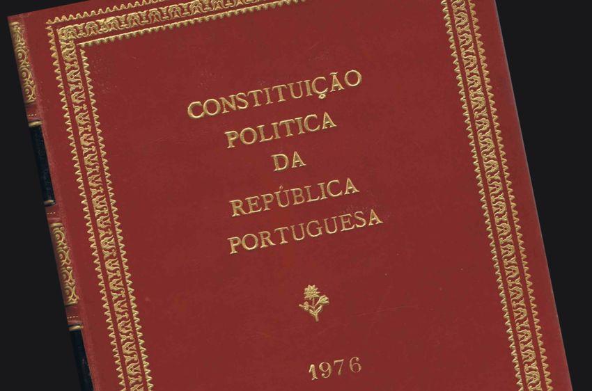 Constituição: O que pode mudar na lei fundamental