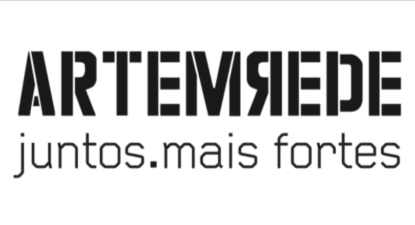 Artemrede procura criadores portugueses para projeto artístico europeu