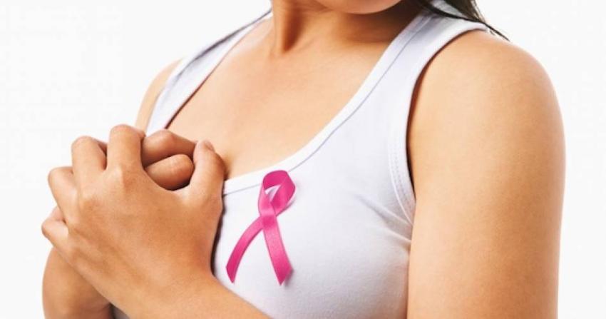 Constância: Rastreio do cancro da mama até 13 de outubro 