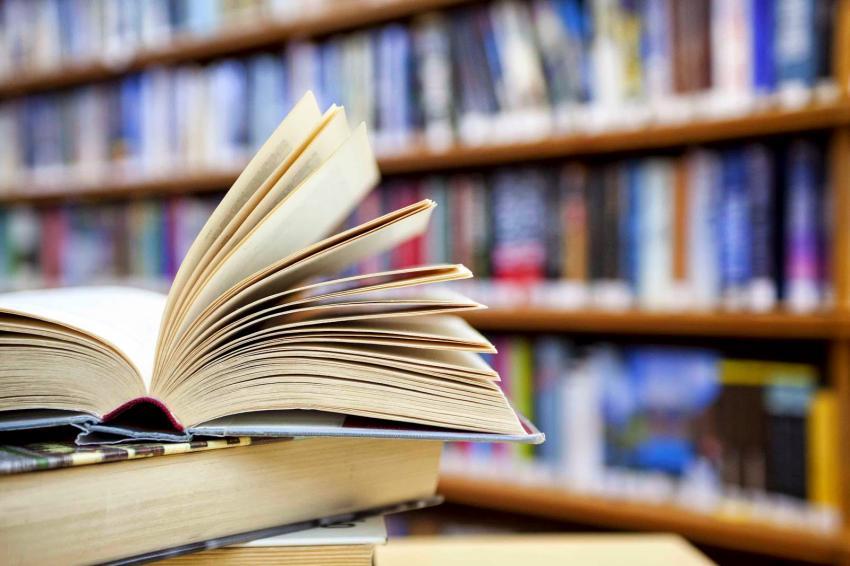 Vila de Rei: Biblioteca Municipal promove Concurso “Leitura na Ponta dos Dedos”