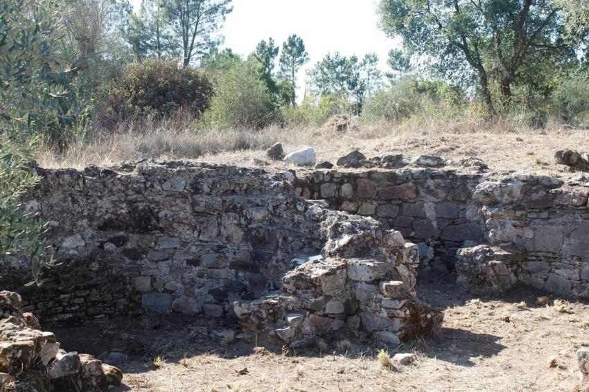 Município convida população a participar em escavações arqueológicas