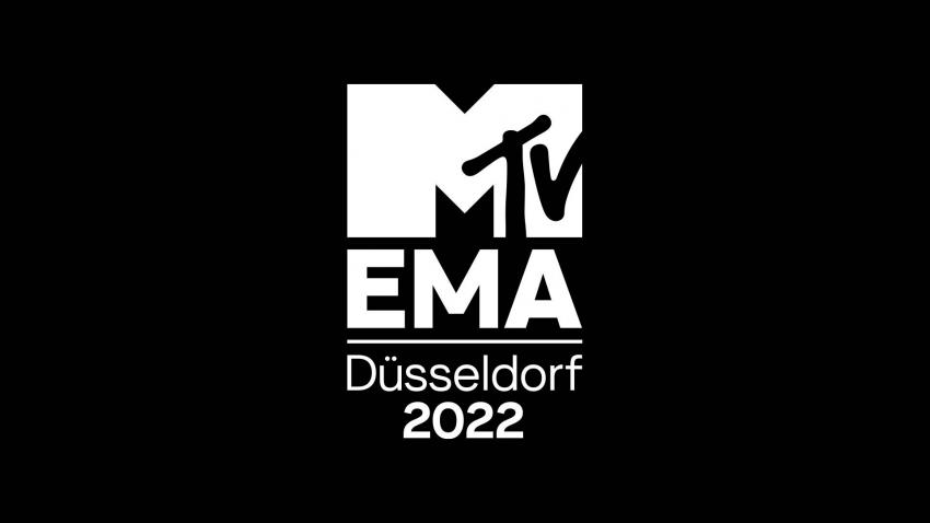 Edição deste ano terá lugar em Düsseldorf, na Alemanha, a 12 de novembro 2022.   