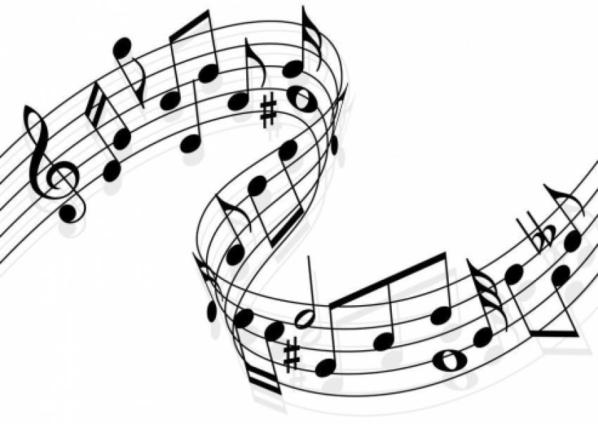 Mação: Música para crianças no Firmação tem inscrições abertas
