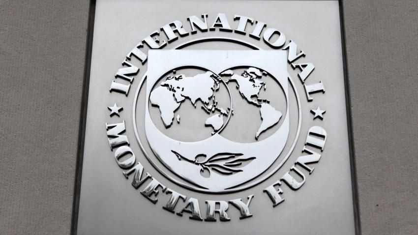 FMI aprova afetação geral de direitos especiais de saque de 650 MMUSD