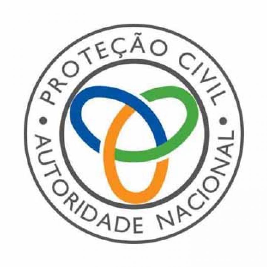 Maior Exercício De Proteção Civil Em Portugal Começa Hoje Com Mais De 3600 Operacionais 3555