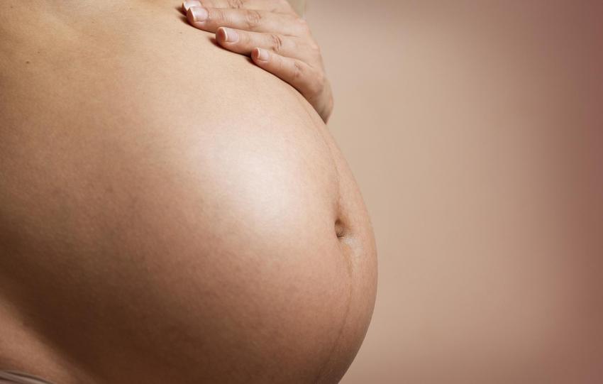 PSD pede ao Governo “resposta urgente” sobre grávida que perdeu bebé em Santarém