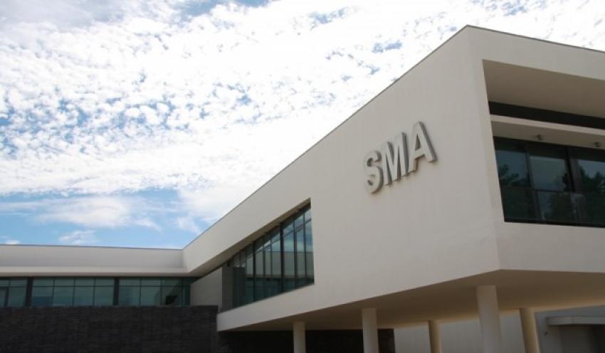 Abrantes: Câmara aprova tarifário dos SMA para 2022 por maioria (C/ÁUDIO)