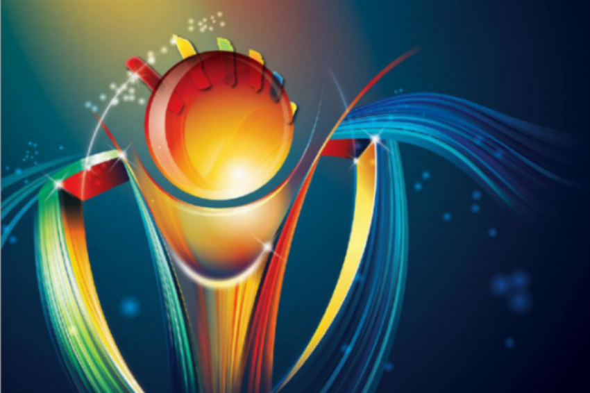 Ourém recebe Fase Final Nacional da Taça das Regiões