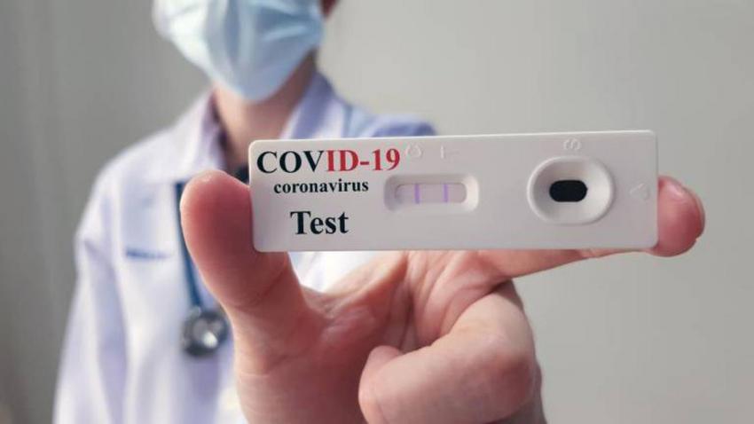 Covid-19: Disponibilizados testes gratuitos em Rio Maior devido a aumento de casos