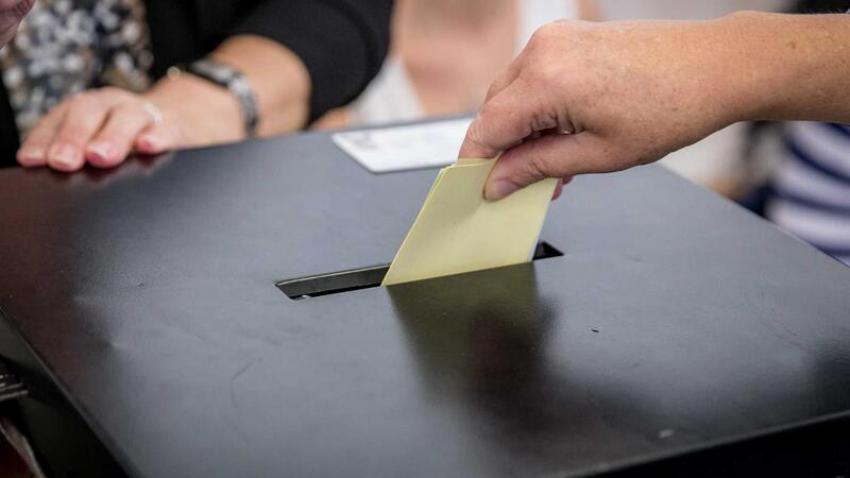 Legislativas/Santarém: 378.044 eleitores chamados a escolher 9 deputados entre 15 partidos