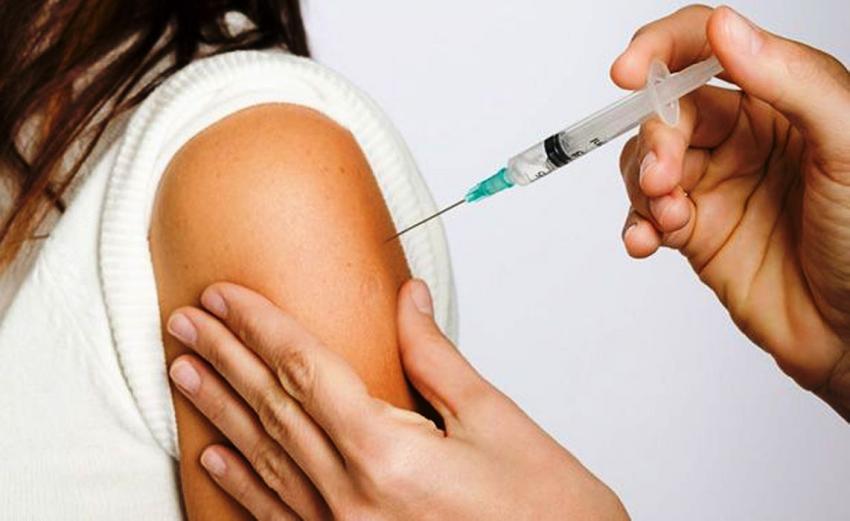 Semana Europeia da Vacinação decorre até dia 30 de abril 