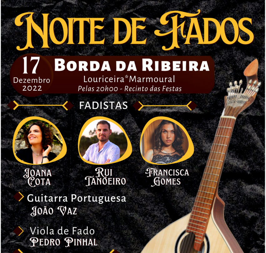 NOITE DAS MANDADAS 10/03 de